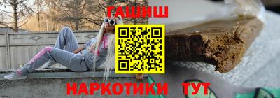 хмурый Новодвинск