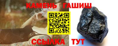 mdma Нягань