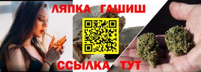 mdma Нягань