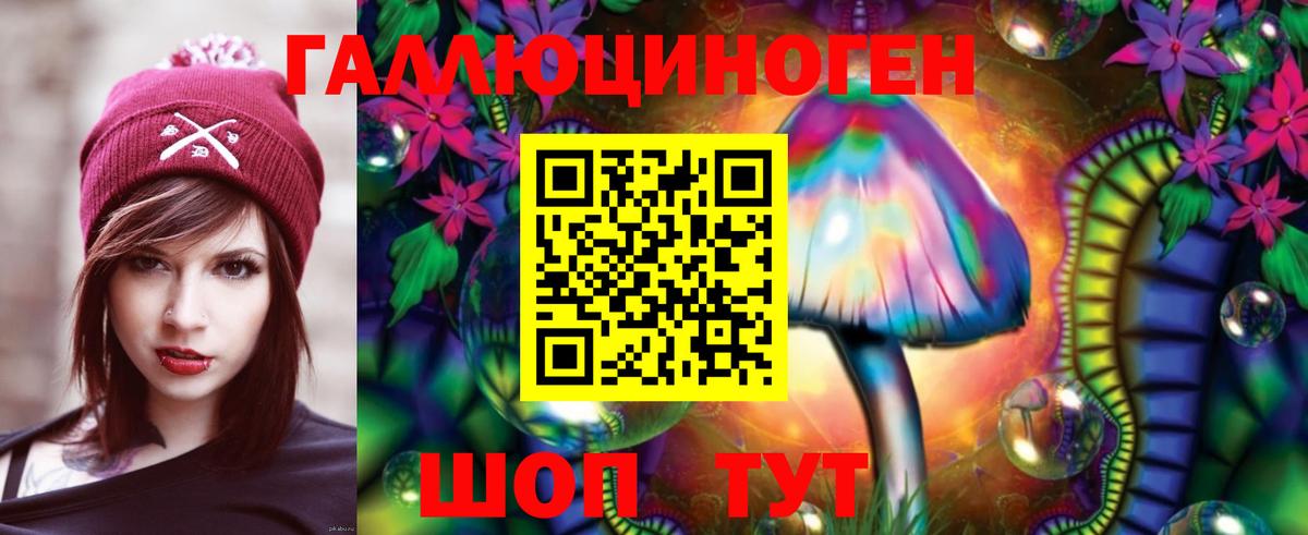 Галлюциногенные грибы Cubensis Кинешма