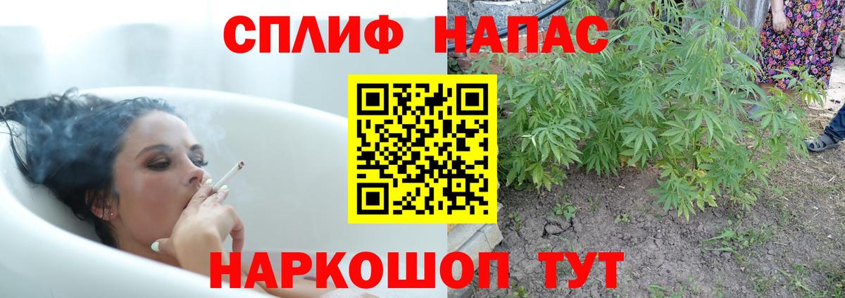  Кокаин Кинешма